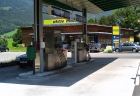 besenstrich