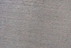 besenstrich1