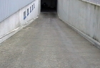 besenstrich2