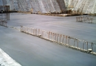 Monofinish_2