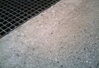 fraesen_angleichen4