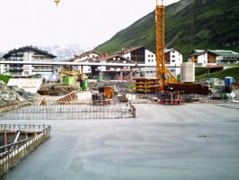 PHOT0081.JPG