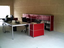 PHOT0041.JPG