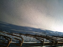 PHOT0104.JPG
