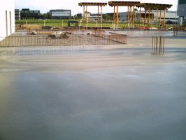 PHOT0111.JPG