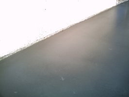 PHOT0109.JPG