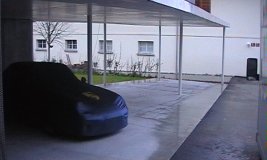 schnappschuss-22