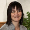 beate